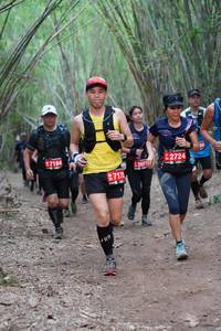 BIB: 7184, 2724, 207, 717, 
                            <button type="button" onclick="openModal(4130810)" class="btn btn-primary btn-sm float-right btn-popup" data-toggle="modal" data-target=".modal-high-quality">
                        <i class="fas fa-shopping-cart"></i> Add to Cart
                    </button>
                                            <button type="button" onclick="isThisMe(4130810, true)" class="btn btn-success btn-sm float-right btn-popup btn-isme hidden" data-toggle="tooltip" data-placement="bottom" title="นี่คือรูปของคุณใช่ไหม คลิกที่นี่เพื่อเอาเข้าอัลบั้ม">
                        <i class="fas fa-plus"></i> Add to album
                    </button>
                    <button type="button" onclick="isThisMe(4130810, false)" class="btn btn-warning btn-sm float-right btn-popup btn-isnotme hidden">
                        <i class="fas fa-ban"></i> Remove from album
                    </button>